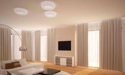 Stylish Curtains: Current popular trends on the curtain market